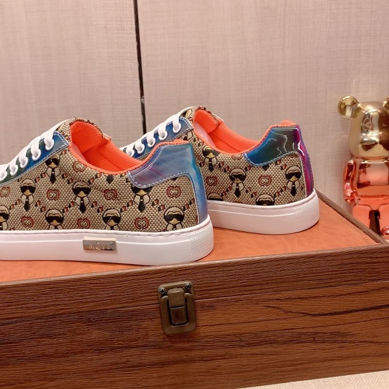 Gucci ACE Shoes